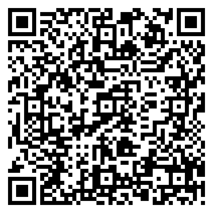 kod QR z danymi kontaktowymi 52111722700000