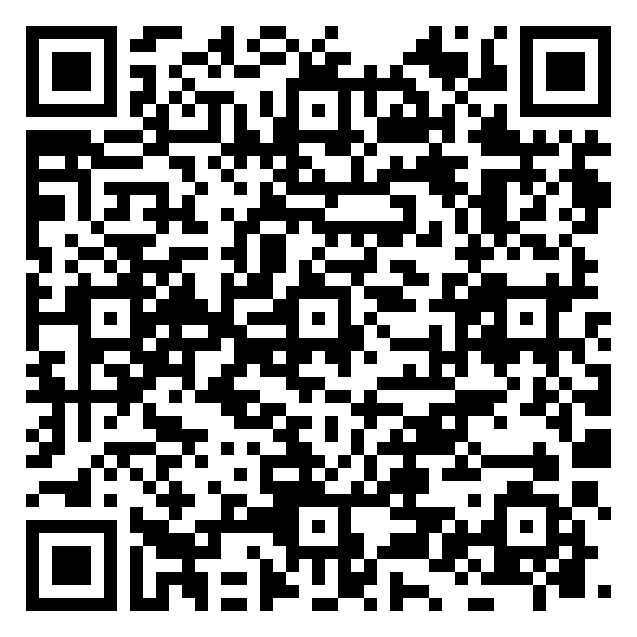 kod QR z danymi kontaktowymi 52548830500000