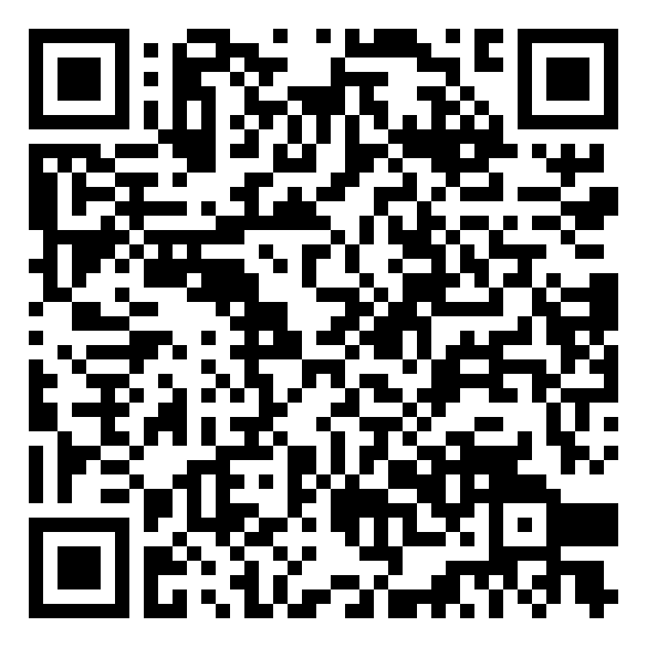 kod QR z danymi kontaktowymi 38991296900000