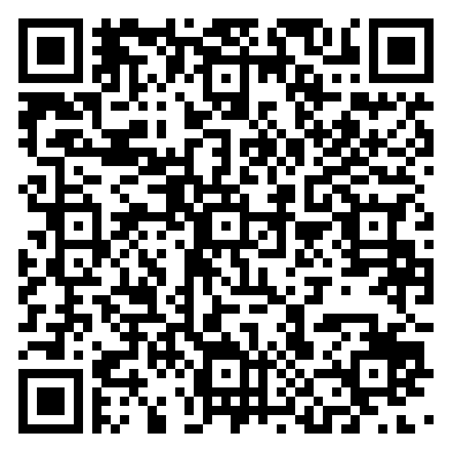 kod QR z danymi kontaktowymi 52014918800000