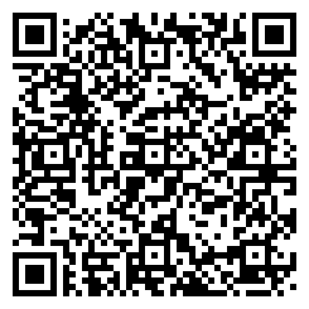 kod QR z danymi kontaktowymi 32021857600000