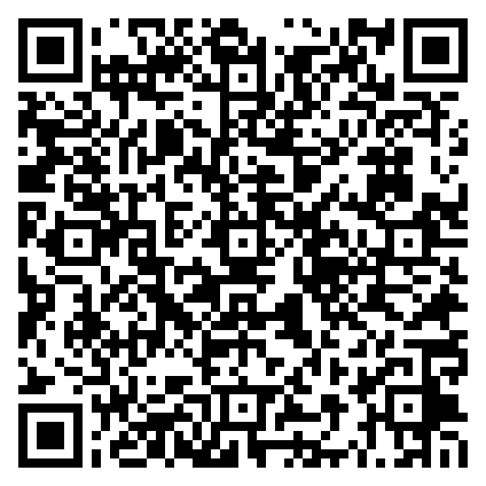 kod QR z danymi kontaktowymi 38159525100000