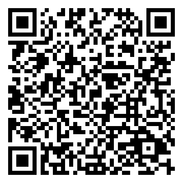 kod QR z danymi kontaktowymi 12064247000000