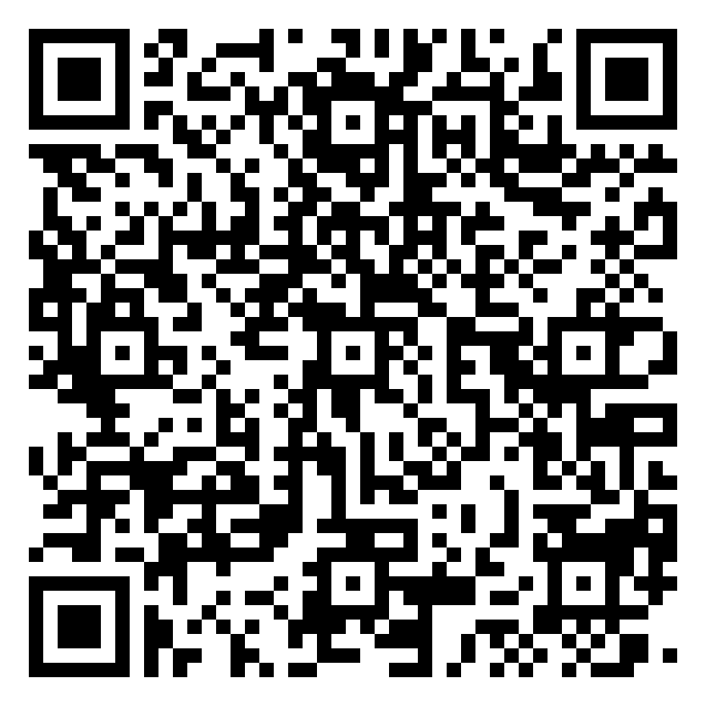 GRAND PIOTR FUNKIEWICZ kod QR z danymi kontaktowymi kod QR z danymi kontaktowymi 47058697000000