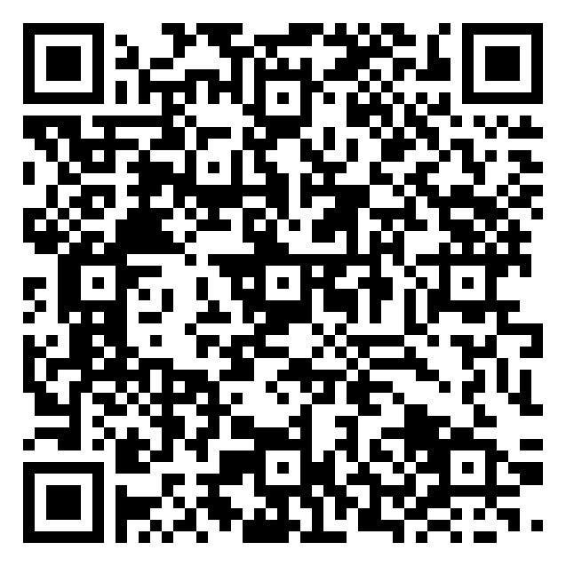 kod QR z danymi kontaktowymi 02078095600000