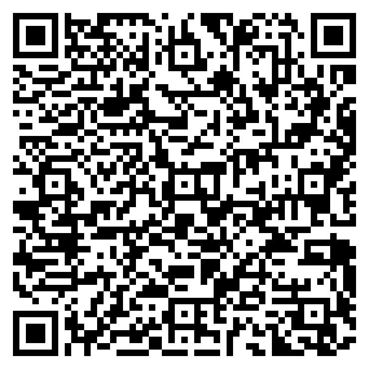 kod QR z danymi kontaktowymi 38123218100000