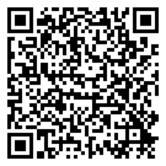kod QR z danymi kontaktowymi 36963442800000