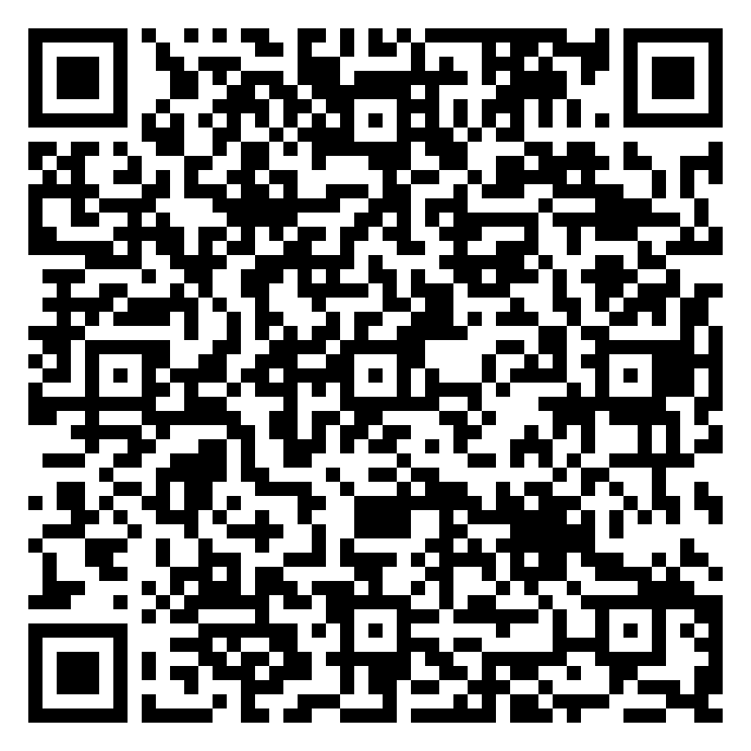 kod QR z danymi kontaktowymi 52055888600000