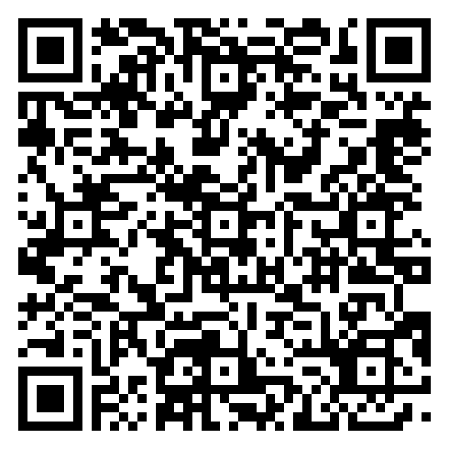 kod QR z danymi kontaktowymi 36608085700000