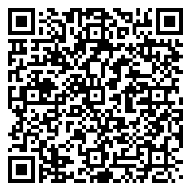 GRAND PRIX AUTO CENTER ANDRZEJ SOSAK kod QR z danymi kontaktowymi kod QR z danymi kontaktowymi 01565067000000