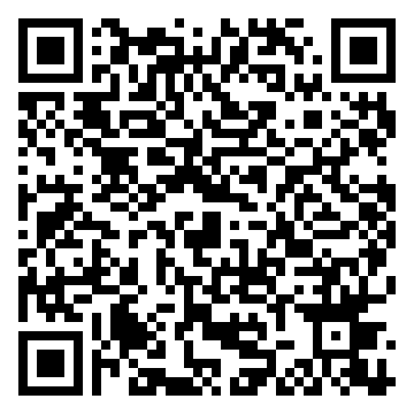 kod QR z danymi kontaktowymi 12306434100000