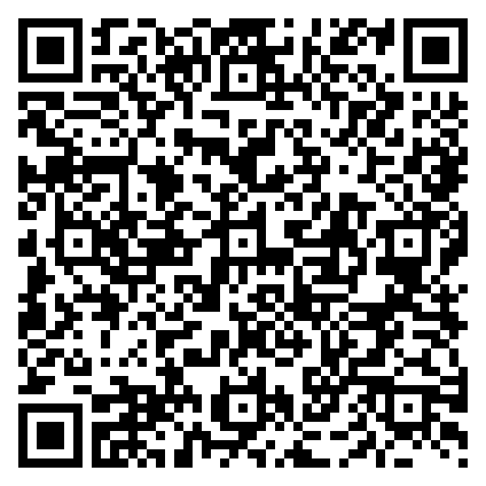 kod QR z danymi kontaktowymi 01189216800000