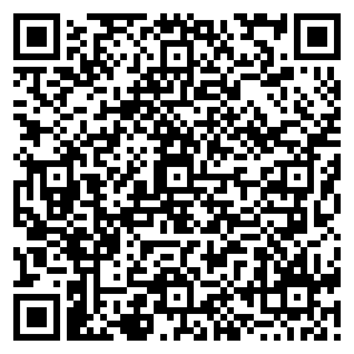 kod QR z danymi kontaktowymi 38164204500000