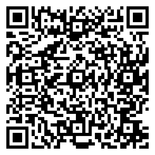 kod QR z danymi kontaktowymi 69045541800000