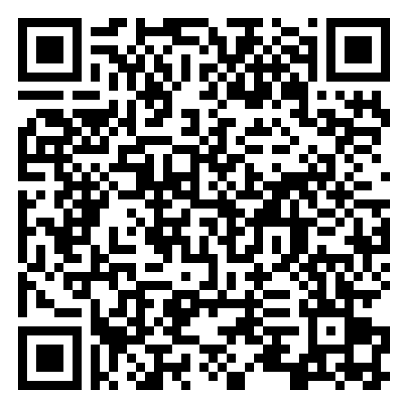 kod QR z danymi kontaktowymi 27296894300000