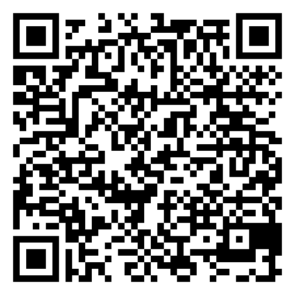 kod QR z danymi kontaktowymi 36819487800000