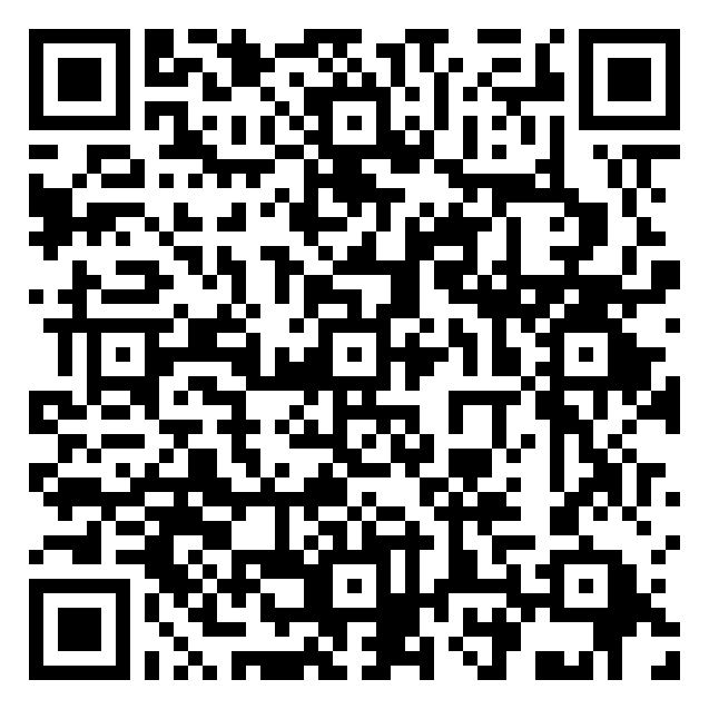kod QR z danymi kontaktowymi 69173488200000