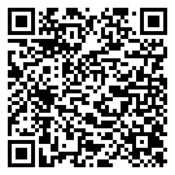 kod QR z danymi kontaktowymi 38103384300000