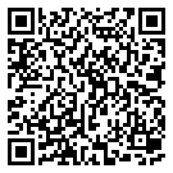 kod QR z danymi kontaktowymi 52479223100000
