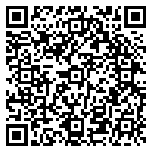 kod QR z danymi kontaktowymi 54489974600000