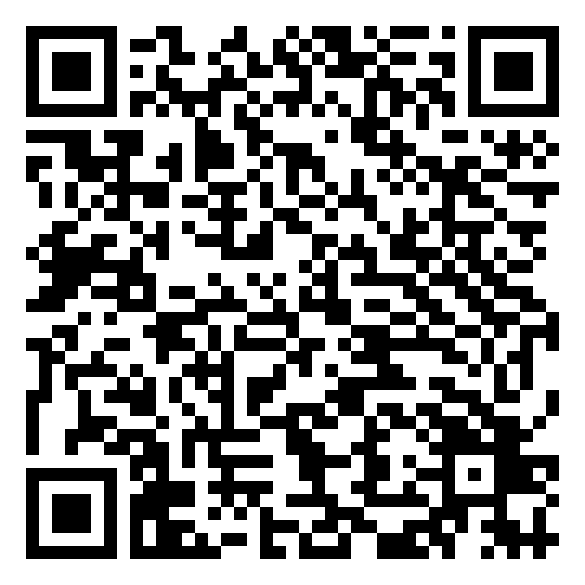 kod QR z danymi kontaktowymi 54100681900000