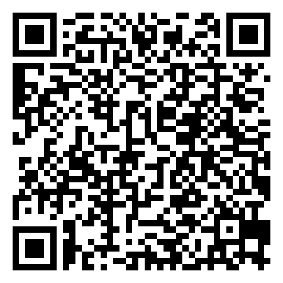 kod QR z danymi kontaktowymi 52398199300000