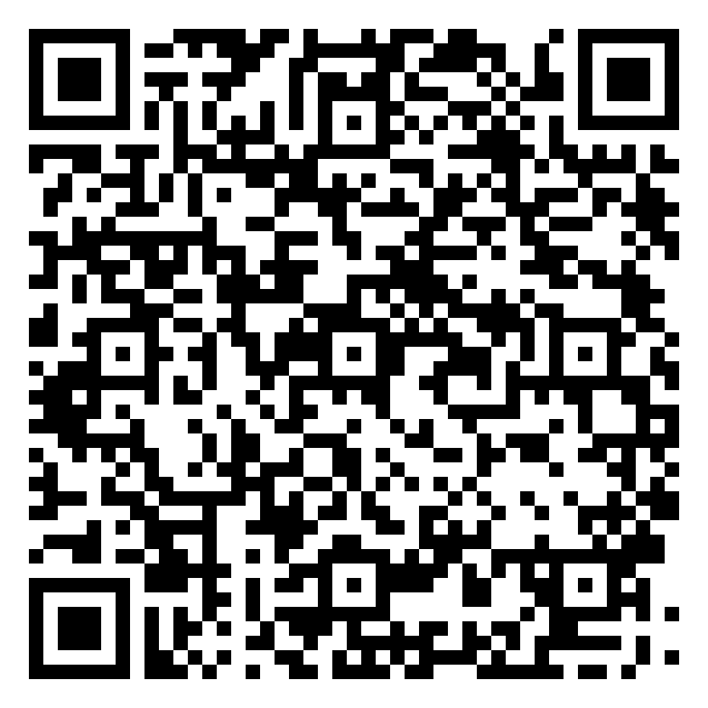 kod QR z danymi kontaktowymi 63463621800000
