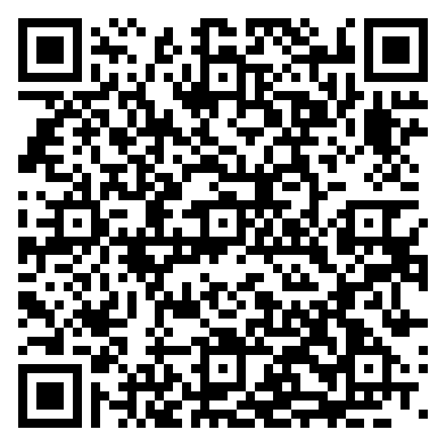 kod QR z danymi kontaktowymi 08122383700000