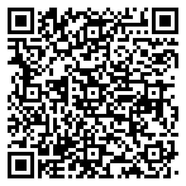 kod QR z danymi kontaktowymi 54294779000000