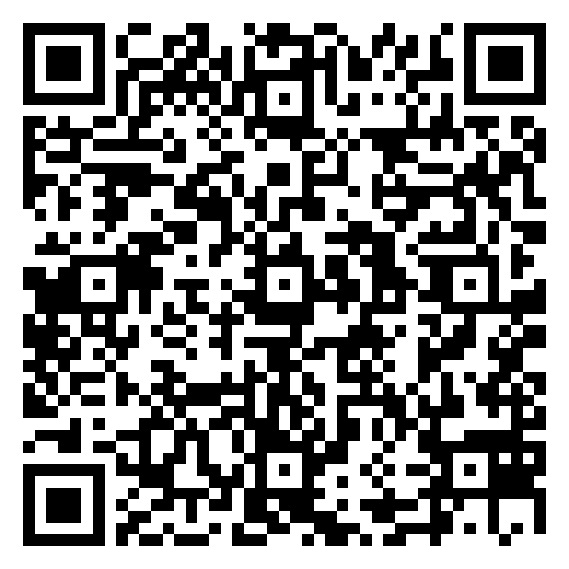 kod QR z danymi kontaktowymi 12304198900000
