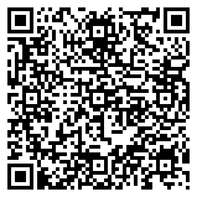 kod QR z danymi kontaktowymi 24150596300000