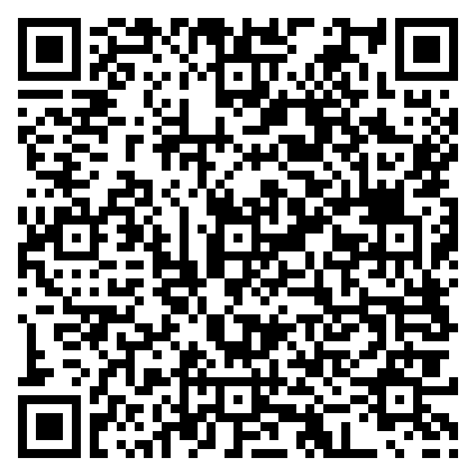 GRAND SERWIS ANDRZEJ DAWICKI kod QR z danymi kontaktowymi kod QR z danymi kontaktowymi 22173081300000
