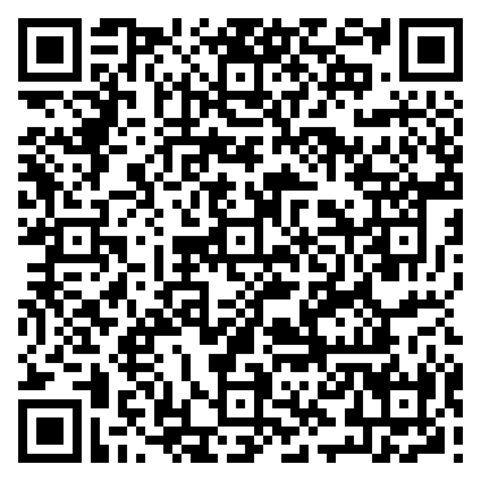 kod QR z danymi kontaktowymi 01056516000000