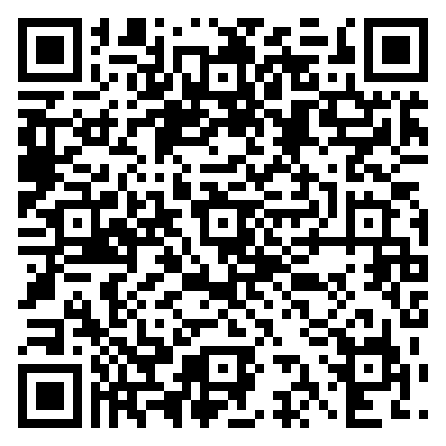 kod QR z danymi kontaktowymi 24314190400000