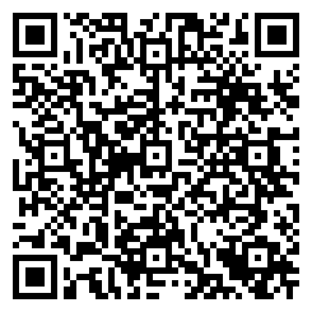 kod QR z danymi kontaktowymi 52945655500000