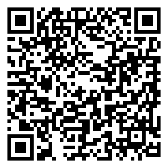 kod QR z danymi kontaktowymi 38675399600000