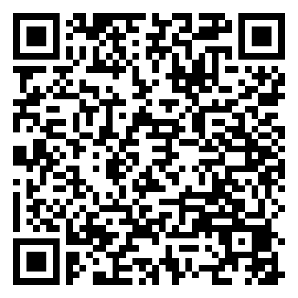 kod QR z danymi kontaktowymi 38838508300000