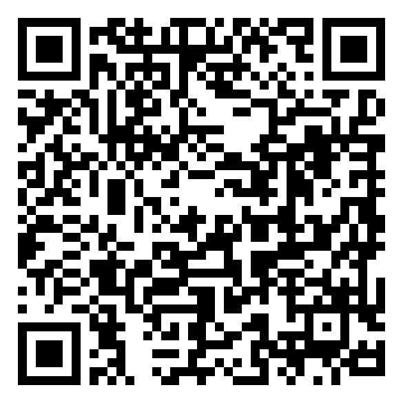 kod QR z danymi kontaktowymi 38839862500000