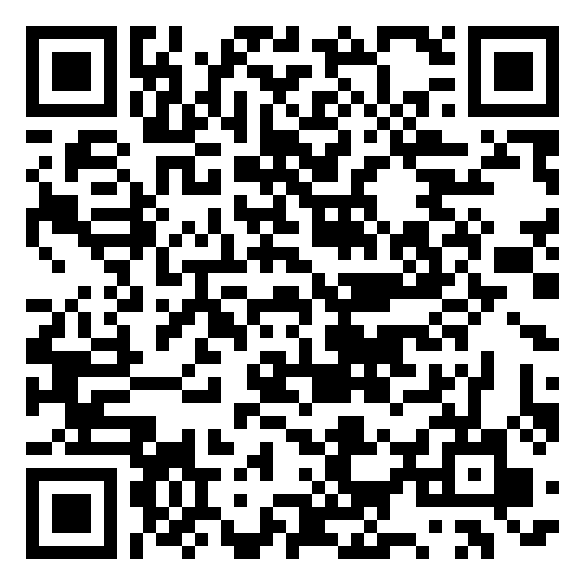 kod QR z danymi kontaktowymi 52044880900000