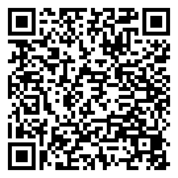 kod QR z danymi kontaktowymi 52044841300000