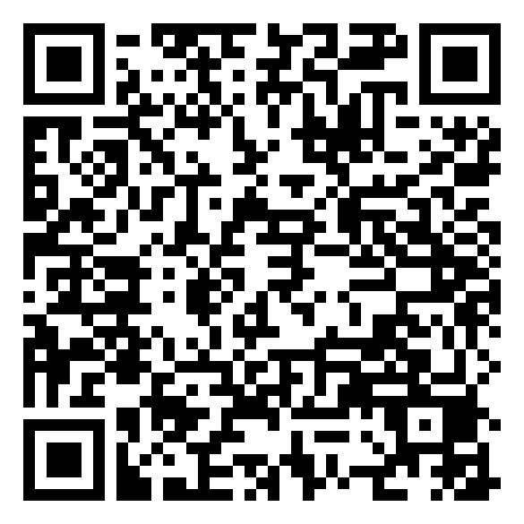 kod QR z danymi kontaktowymi 52046743900000