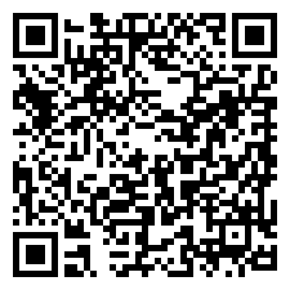 kod QR z danymi kontaktowymi 52049281600000