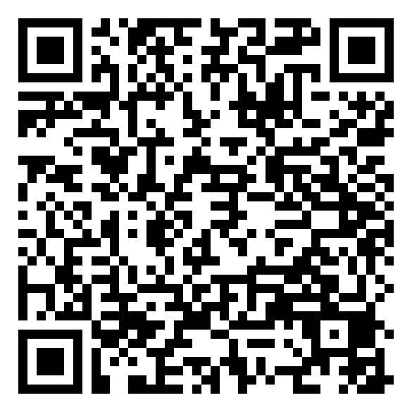 kod QR z danymi kontaktowymi 52057693800000