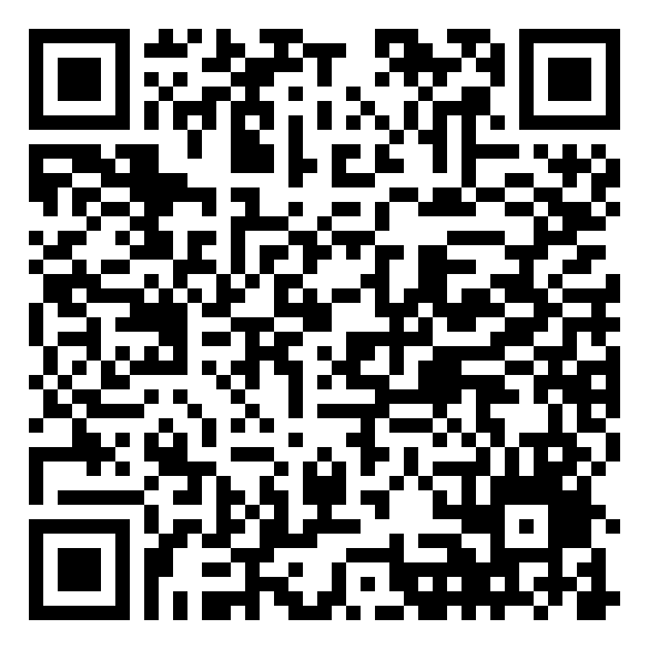 kod QR z danymi kontaktowymi 38306722000000