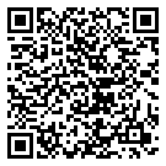 kod QR z danymi kontaktowymi 36959564500000