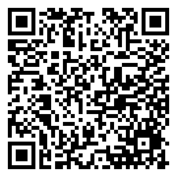 kod QR z danymi kontaktowymi 38311441600000