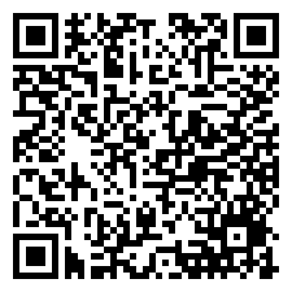 kod QR z danymi kontaktowymi 38531154600000