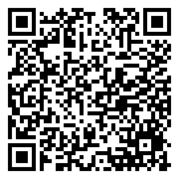 kod QR z danymi kontaktowymi 38533044300000