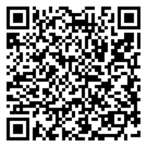 kod QR z danymi kontaktowymi 38533252500000