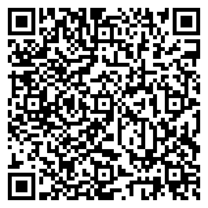 kod QR z danymi kontaktowymi 38645523000000